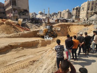 photo_2025-10-21_03-19-54