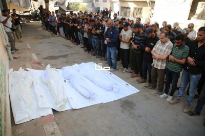 WhatsApp Image 2025-10-20 at 11.00.44 AM