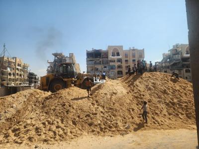 photo_2025-10-21_03-20-03