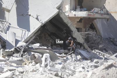 photo_2025-10-21_02-40-05