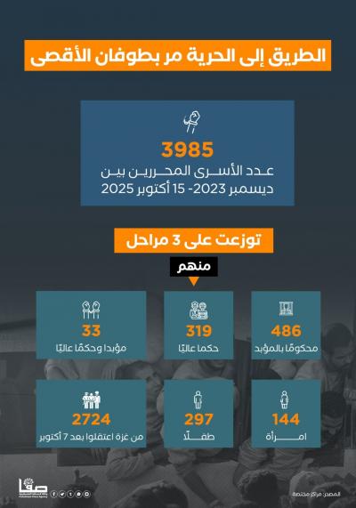 WhatsApp Image 2025-10-24 at 7.38.27 PM