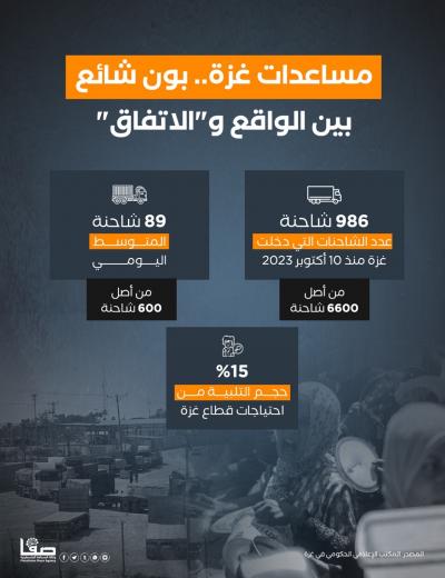 63459a19-f301-4ab0-a4a1-d9f32a8d2eff