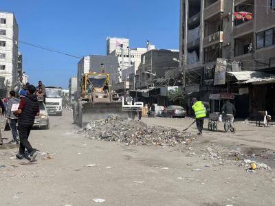 photo_2025-10-21_02-37-26