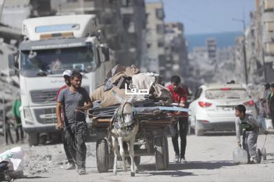 photo_2025-10-21_02-40-03