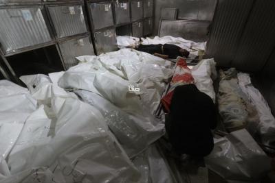 photo_2025-10-30_00-31-11