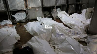 photo_2025-10-21_03-08-06