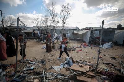 291025_Dair_El_Balah_OSH_00(13)