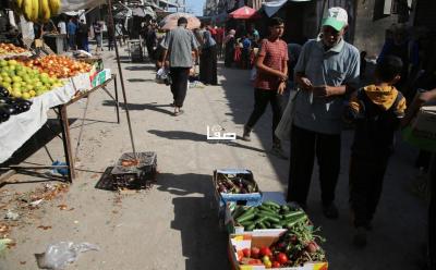 photo_2025-10-26_01-25-46