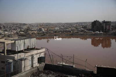 photo_2025-10-26_01-27-01