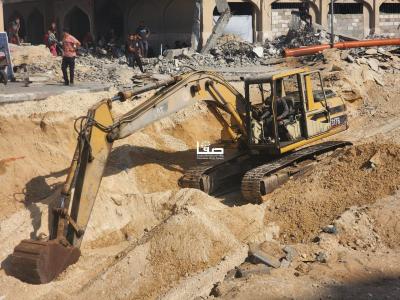 photo_2025-10-21_03-19-57