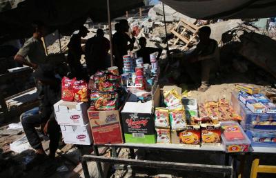 photo_2025-10-26_01-25-32