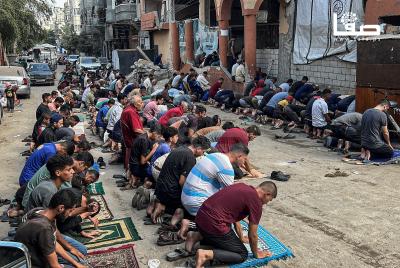 241025_Nusairat_BA_1_00(25)