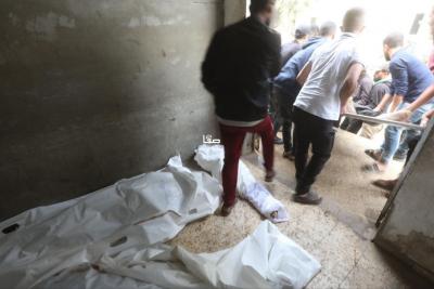 photo_2025-10-30_00-31-03