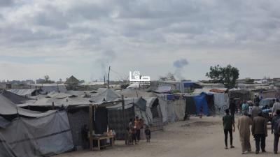 photo_2025-10-30_00-33-15