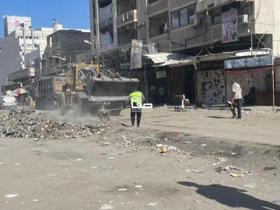 photo_2025-10-21_02-37-14