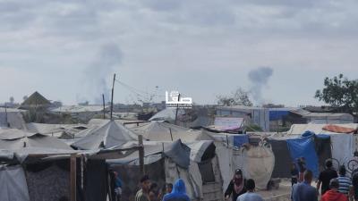 photo_2025-10-30_00-33-20