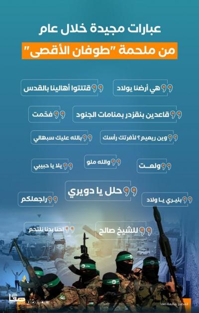 WhatsApp Image 2025-10-07 at 11.20.36 AM