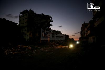 221025_Gaza_OSH_00(11)