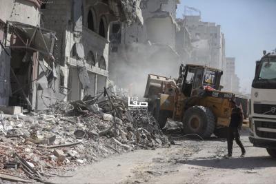 photo_2025-10-21_02-39-58