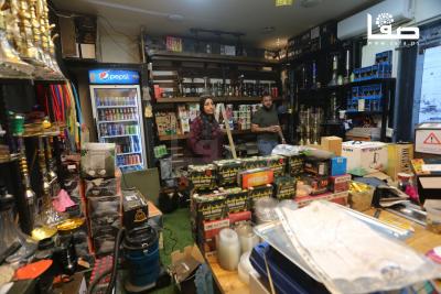 291025_Nablus_MN_00(9)