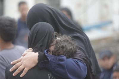 photo_2025-10-30_00-31-09