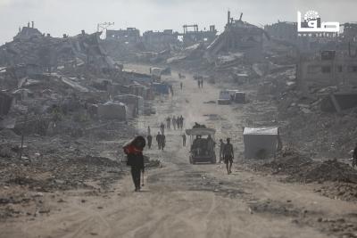 241025_Gaza_OSH_00(1)