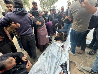 photo_2025-10-30_00-31-05