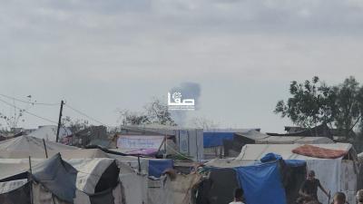 photo_2025-10-30_00-33-18