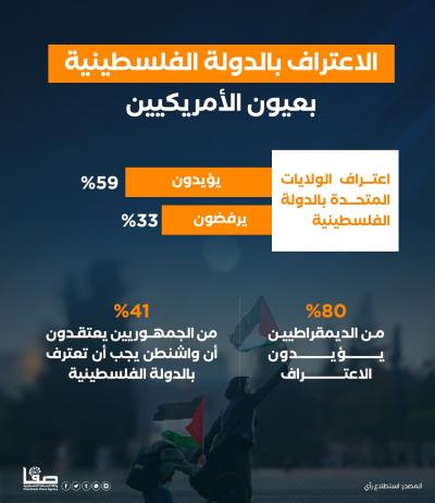 2c7bb320-9aac-4c36-9663-e5dfb04d32c5