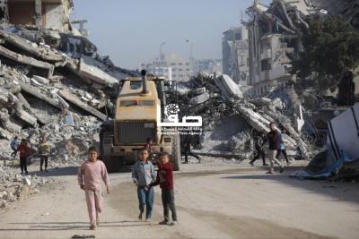 photo_2025-11-29_11-24-13