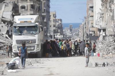 photo_2025-11-01_10-11-14