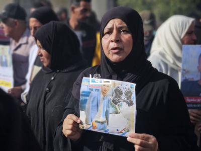 photo_2025-11-20_10-49-47