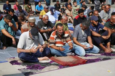 photo_2025-11-08_10-00-19