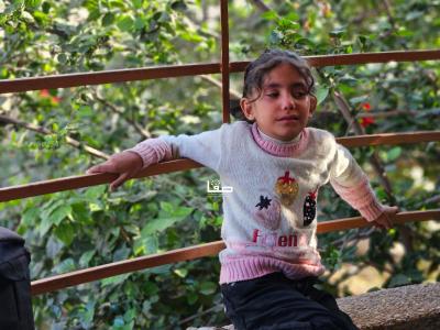 photo_2025-11-20_10-35-18