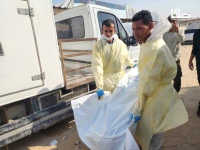 WhatsApp Image 2025-11-05 at 12.02.26 PM