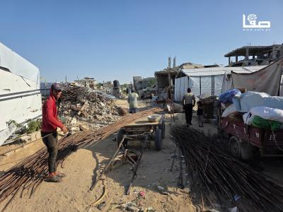 231125_Khan_Yunis_TM_00(17)