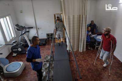 111125_Zawayda_OSH_00(6)