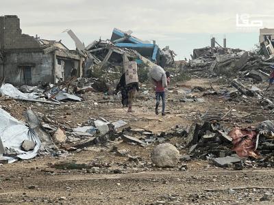 161125_Khan_Yunis_TM_00(4)