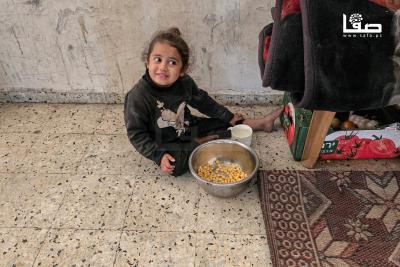 211125_Khan_Yunis_TM_00(1)