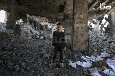 201125_Gaza_OSH_00(20)