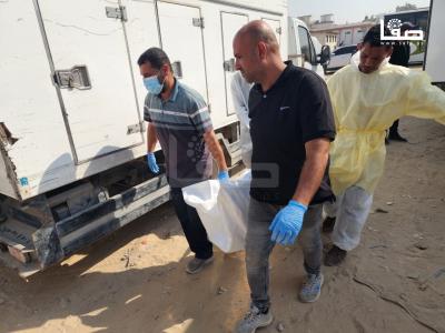 WhatsApp Image 2025-11-05 at 12.02.14 PM