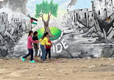 111125_Khan_Yunis_TM_00(22)