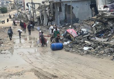 161125_Khan_Yunis_TM_00(13)