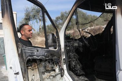 021125_Qalqilya_MN_00 (8)