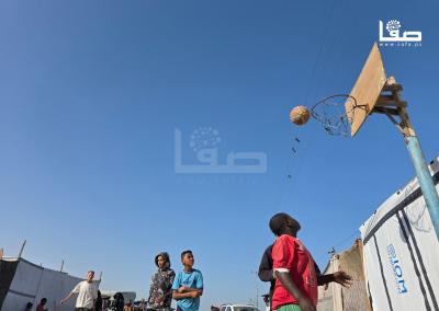 221125_Khan_Yunis_TM_00(10)