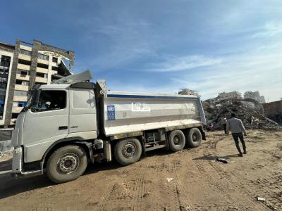 photo_2025-11-20_10-52-12