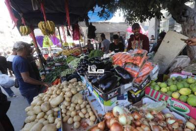 photo_2025-11-05_12-15-02