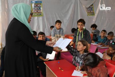 191125_Deir_Al-Balah_RA_1_00(14)