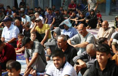 photo_2025-11-08_10-00-21