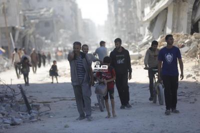 photo_2025-11-01_10-11-20